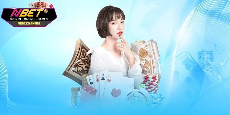 Roulette - nơi mỗi vòng quay đều đầy kịch tính