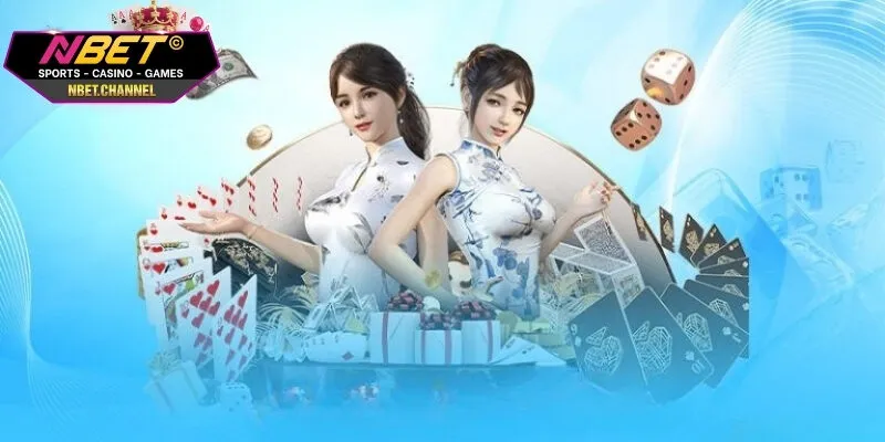 Giải đáp quy tắc chơi Roulette