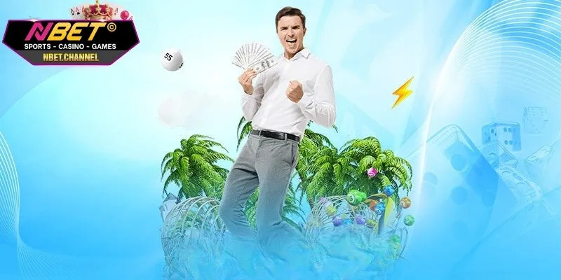 Tìm hiểu chi tiết một số thông tin vô cùng hữu ích về đại lý NBET