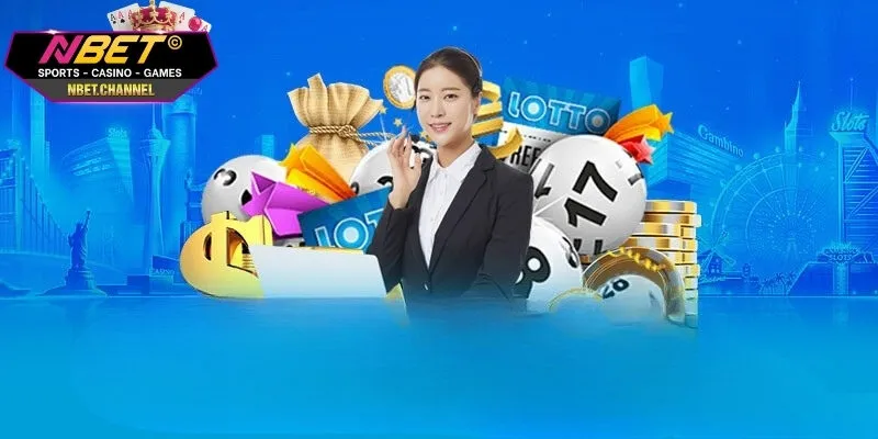 KQXS đặc biệt được cập nhật liên tục