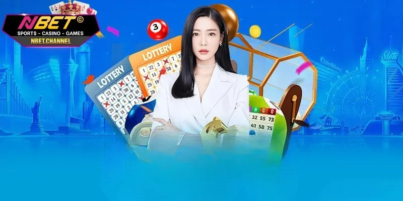 Hướng dẫn nhanh để tra cứu kết quả xổ số