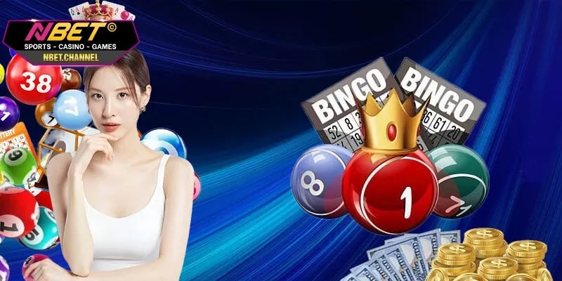 Hướng dẫn kinh nghiệm chơi Keno NBET
