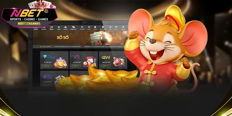 Dự đoán dựa vào bóng âm dương