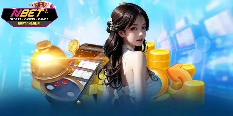 Mẹo chơi xúc xắc Sicbo tăng tỉ lệ thắng